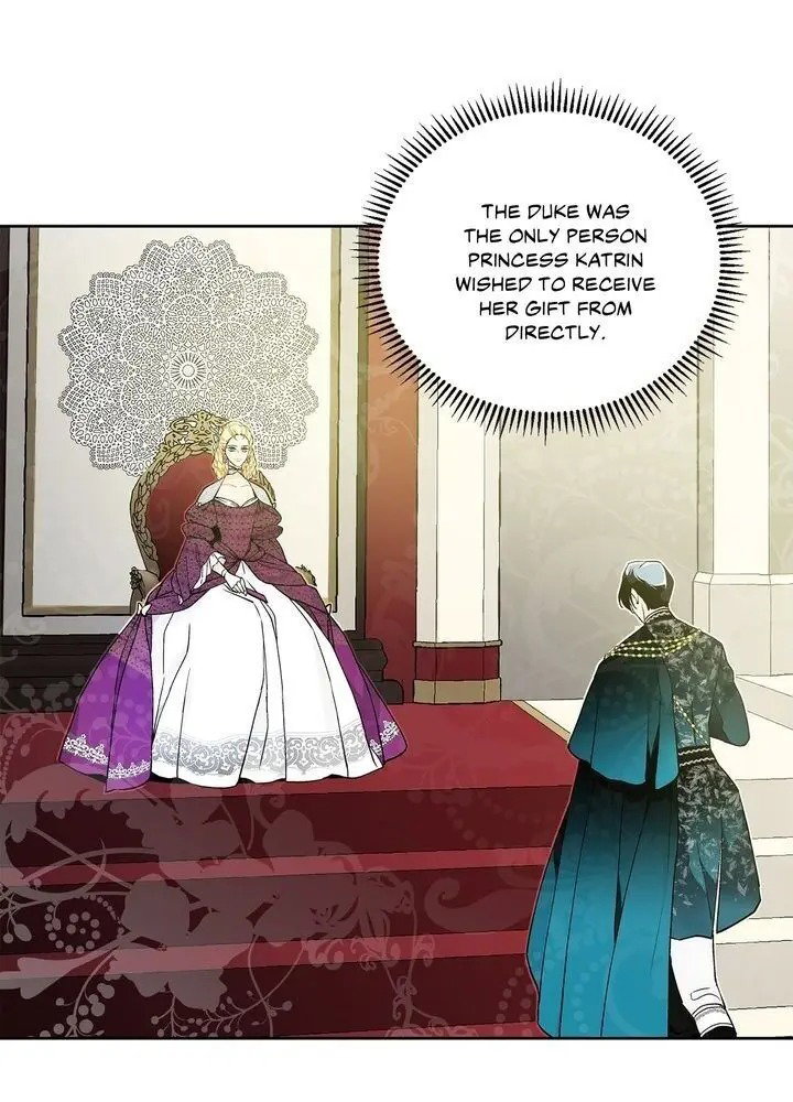 Chapter 31 - Image 25