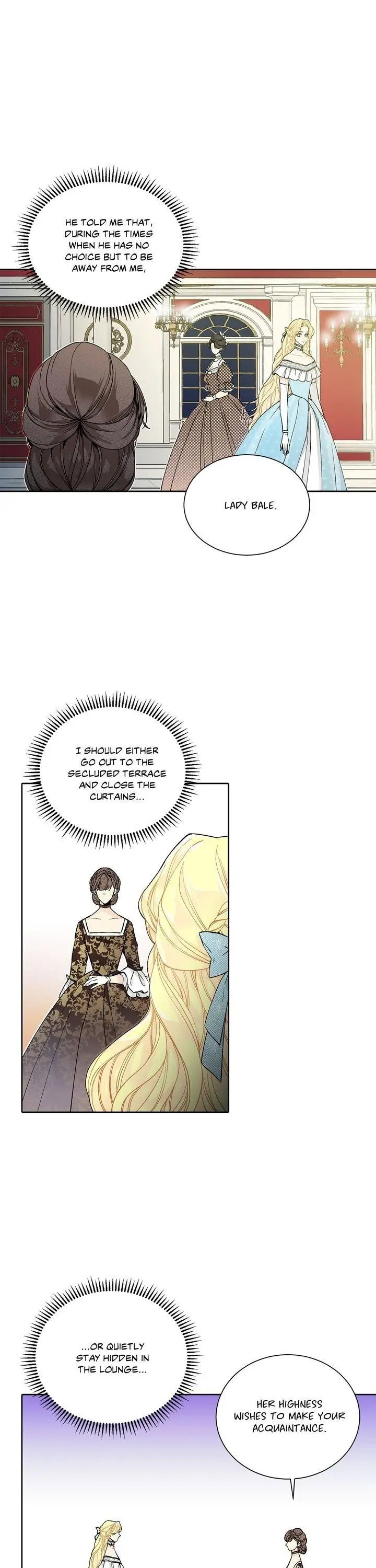 Chapter 31 - Image 26