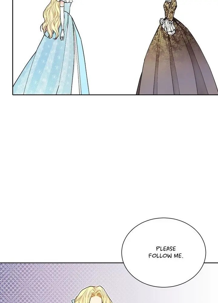 Chapter 31 - Image 27