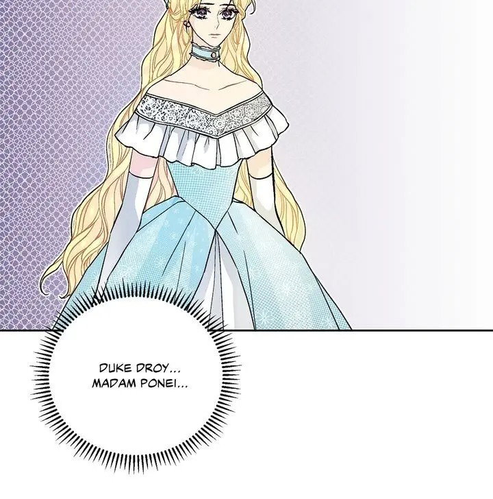 Chapter 31 - Image 28