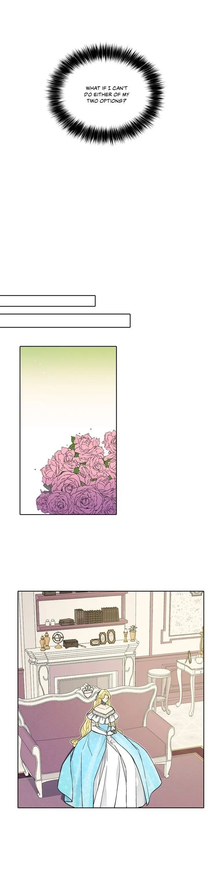Chapter 31 - Image 29