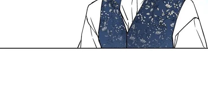 Chapter 31 - Image 3