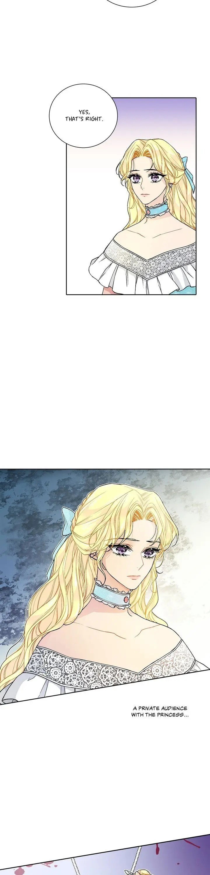 Chapter 31 - Image 31