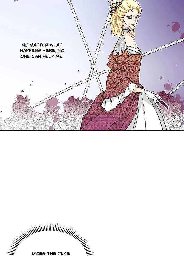 Chapter 31 - Image 32