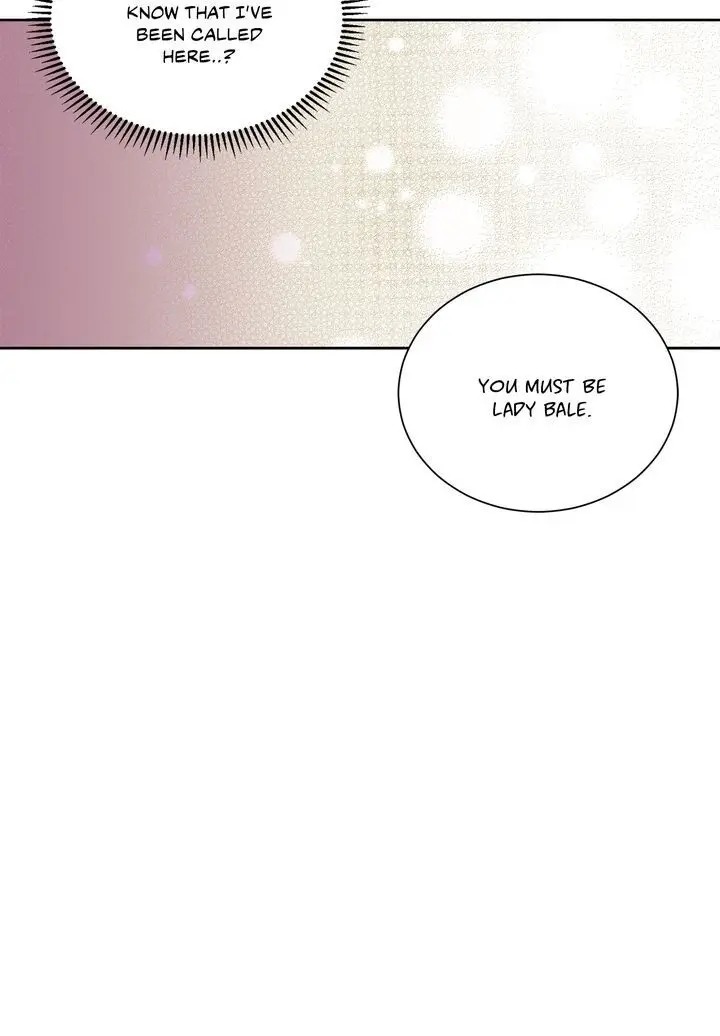 Chapter 31 - Image 33