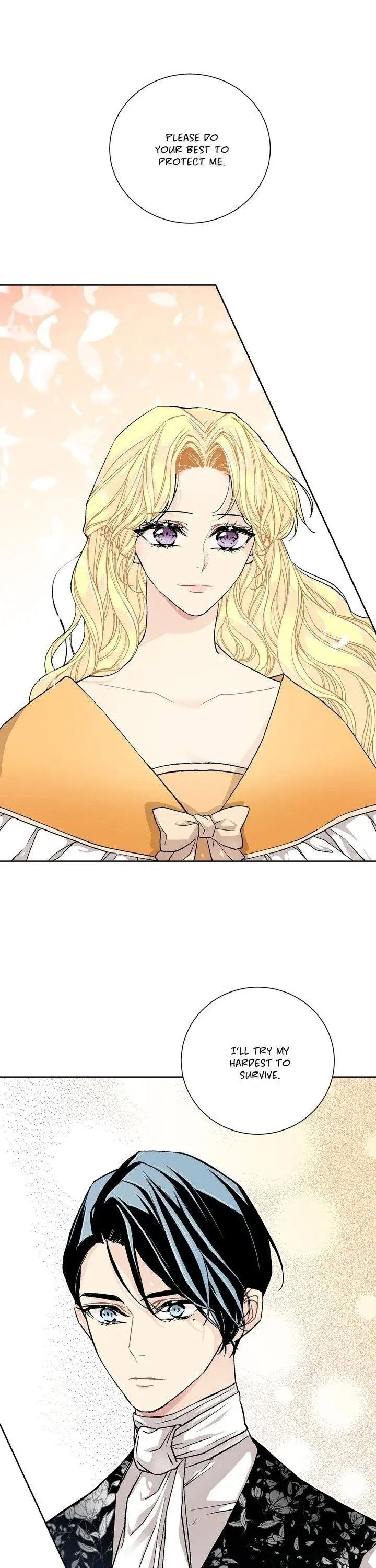 Chapter 31 - Image 4