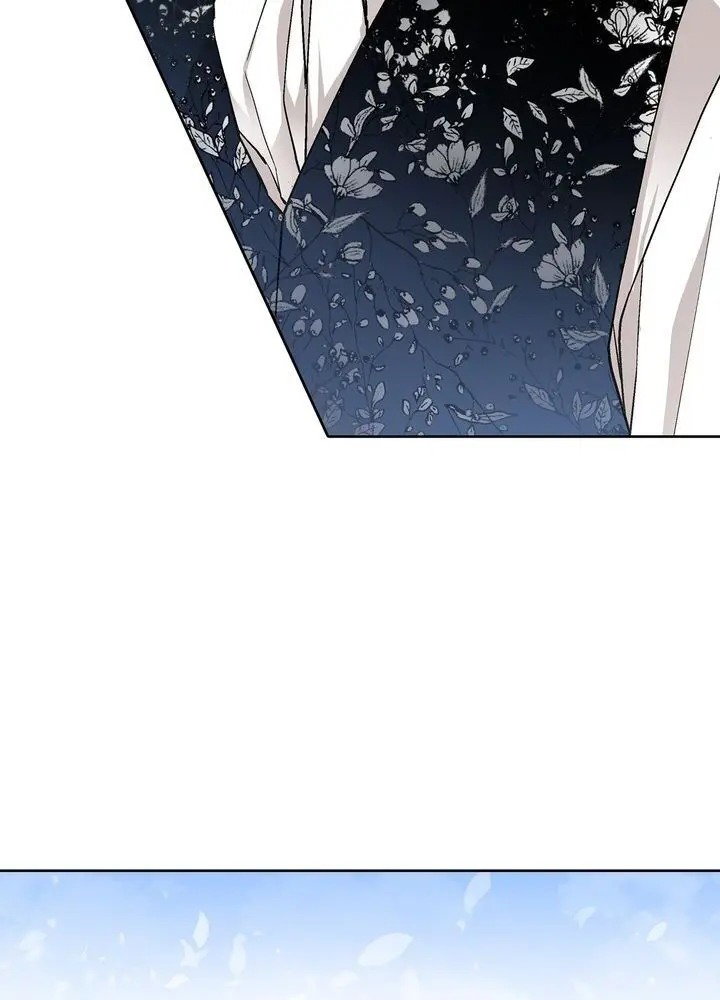 Chapter 31 - Image 5