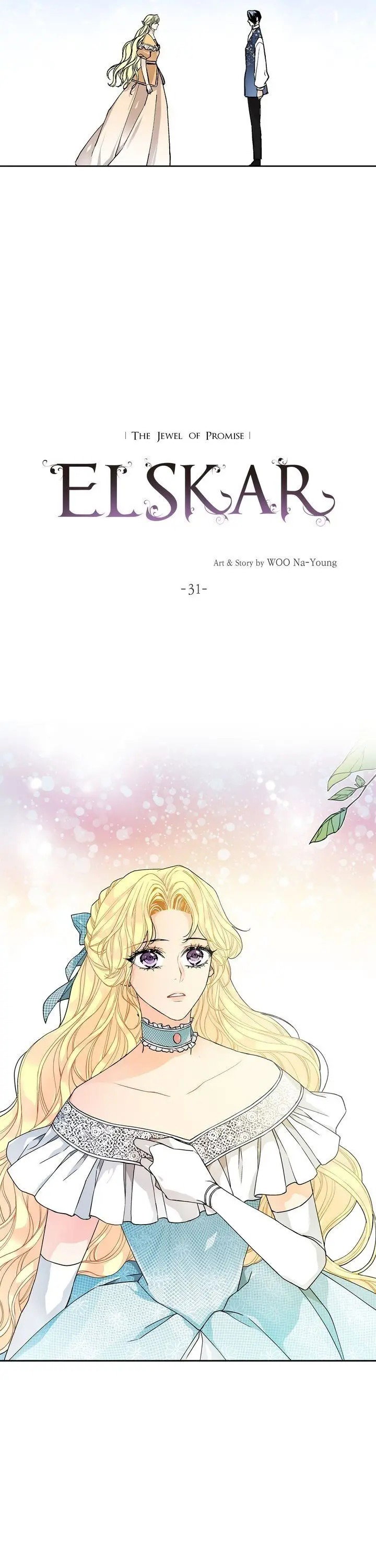 Chapter 31 - Image 6