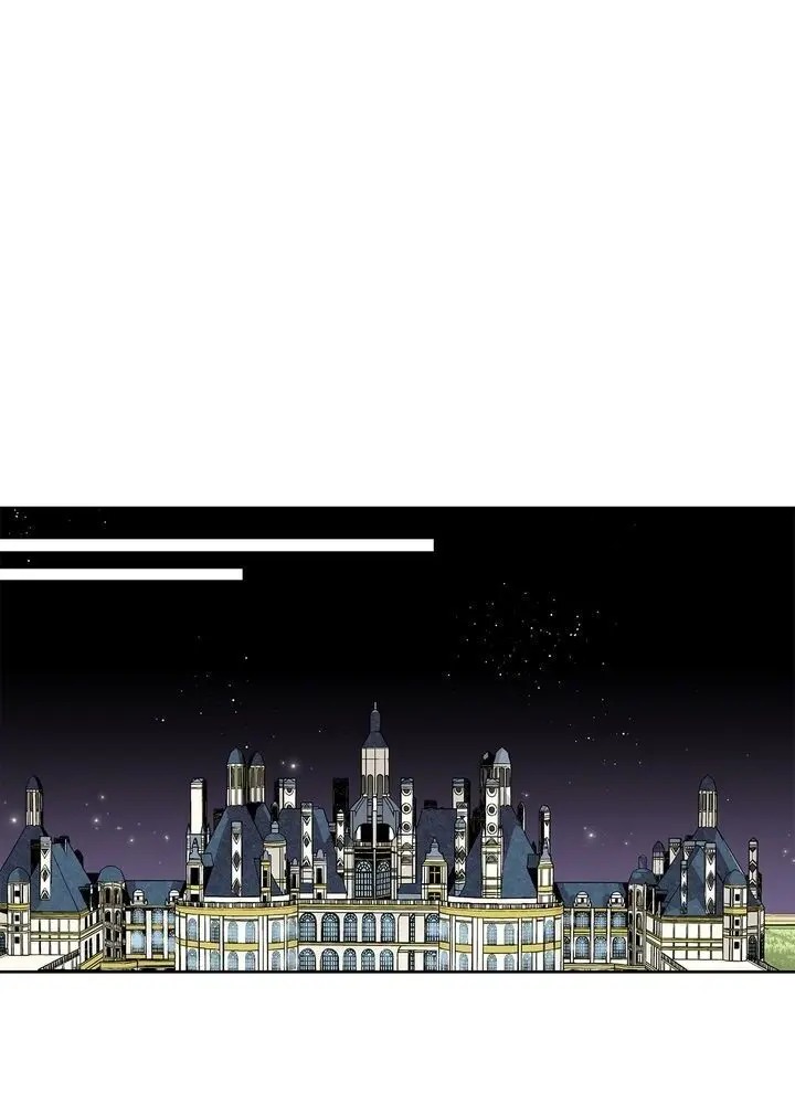 Chapter 31 - Image 7