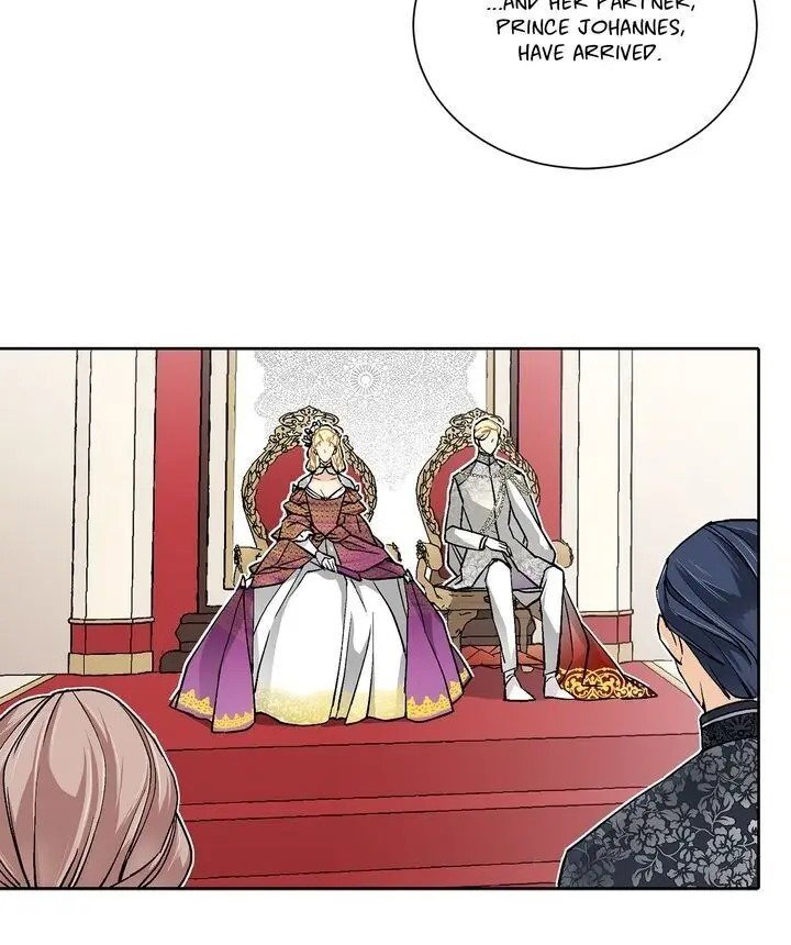 Chapter 31 - Image 9
