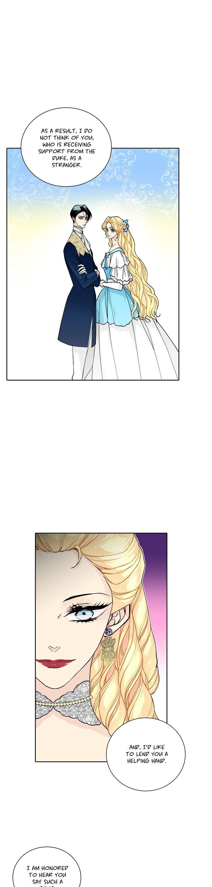 Chapter 32 - Image 10