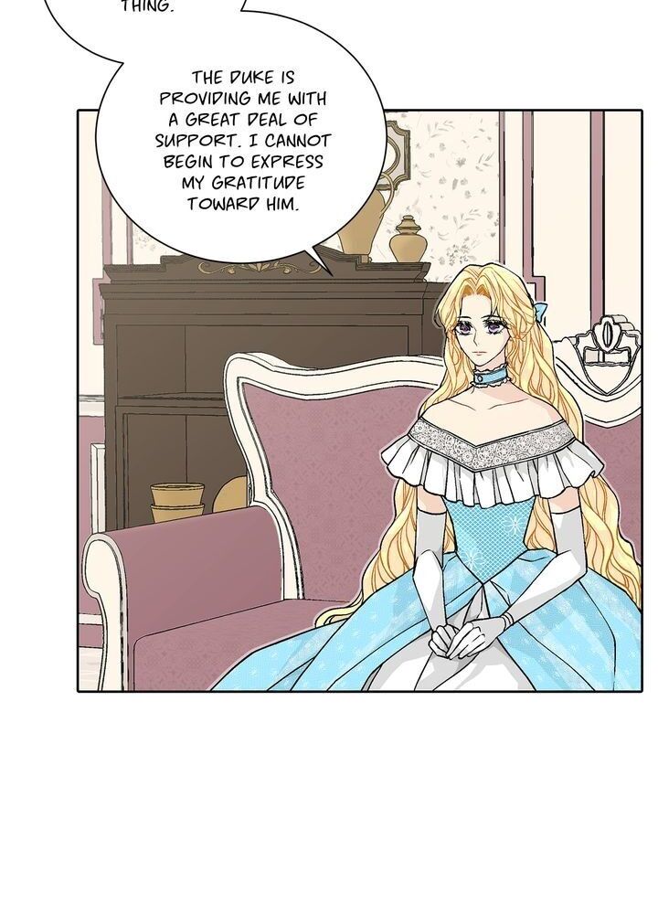 Chapter 32 - Image 11