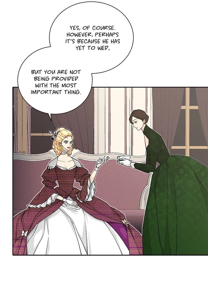 Chapter 32 - Image 12