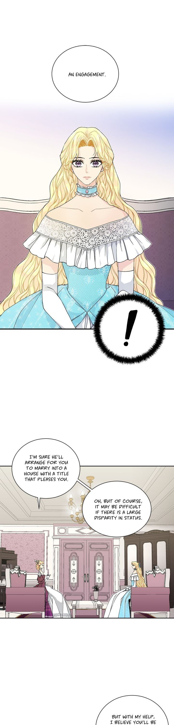 Chapter 32 - Image 13