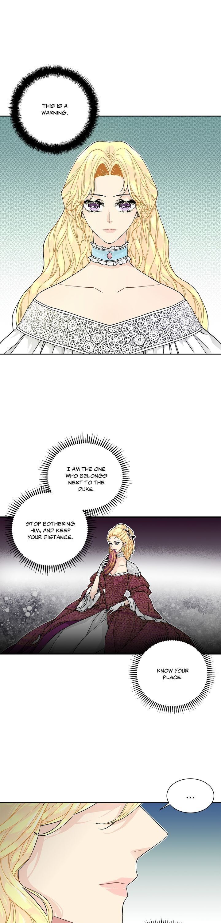 Chapter 32 - Image 15