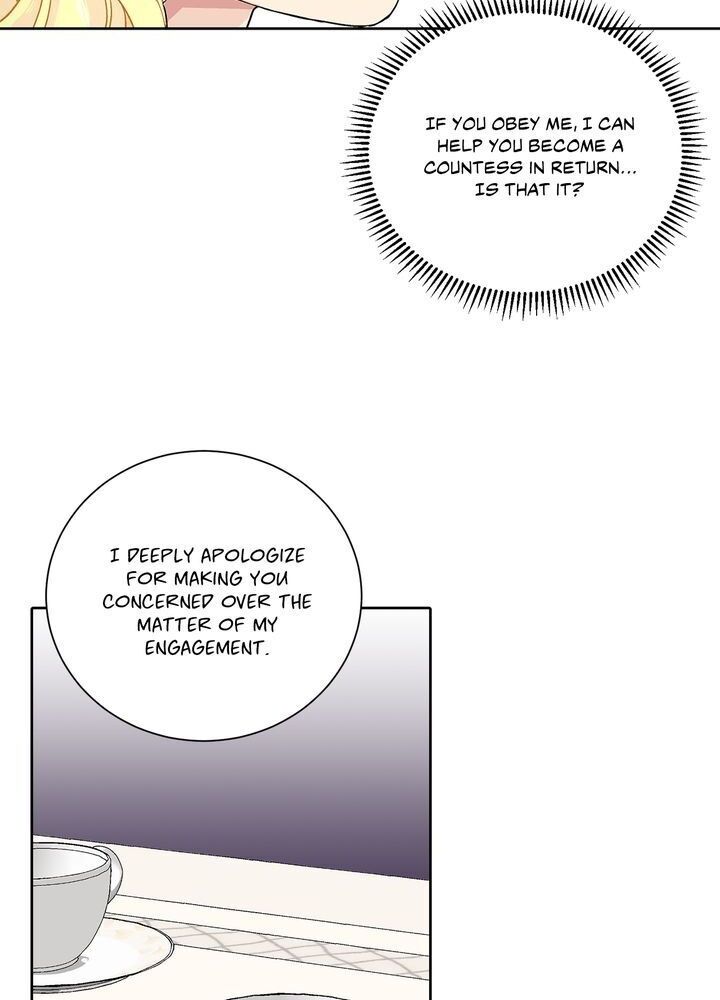 Chapter 32 - Image 16
