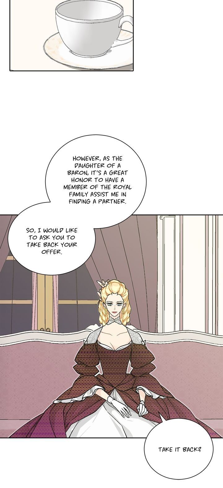 Chapter 32 - Image 17