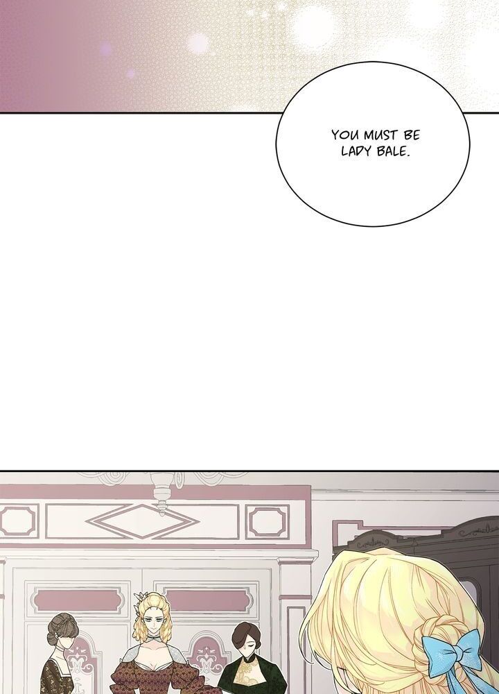 Chapter 32 - Image 2