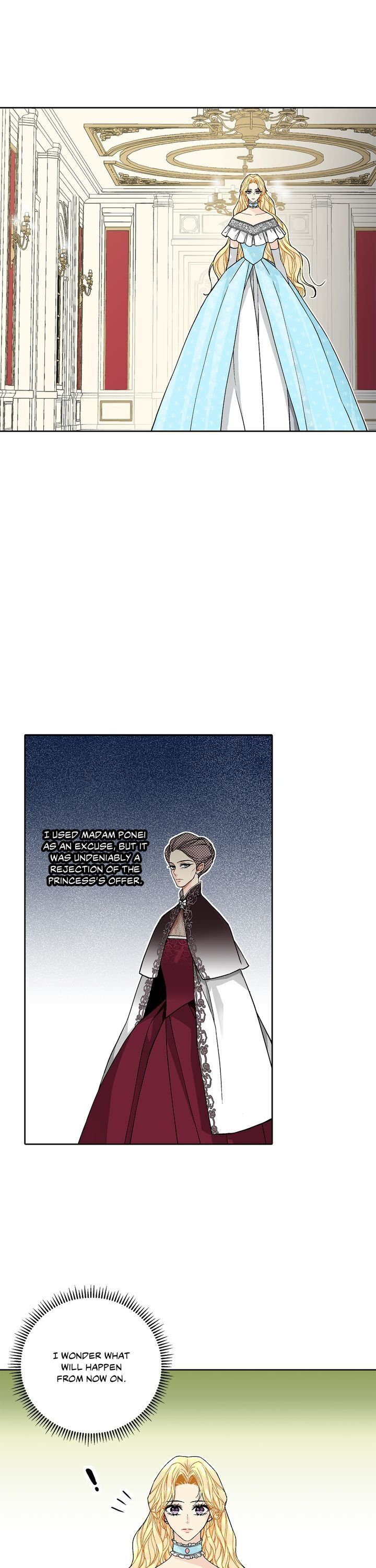 Chapter 32 - Image 20