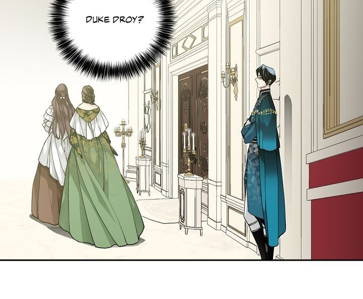 Chapter 32 - Image 22