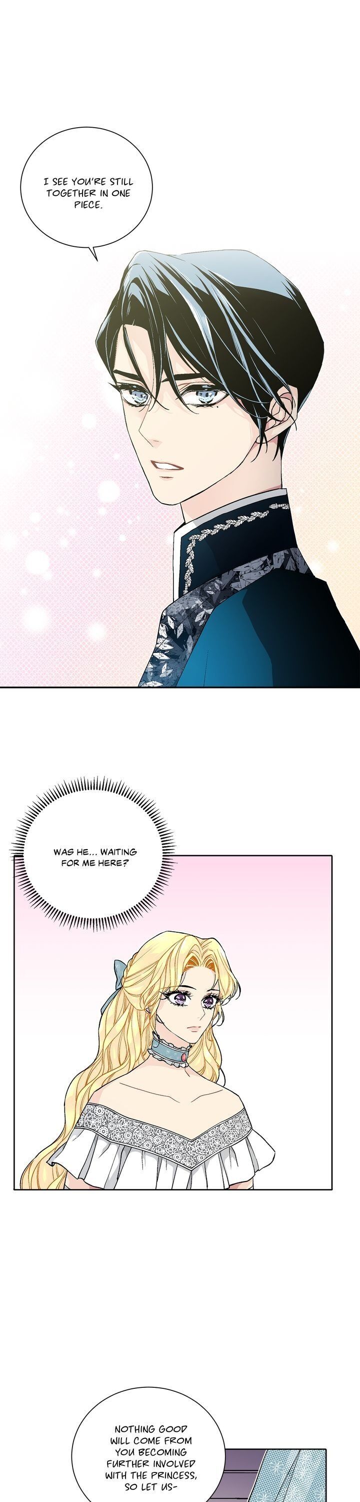 Chapter 32 - Image 23