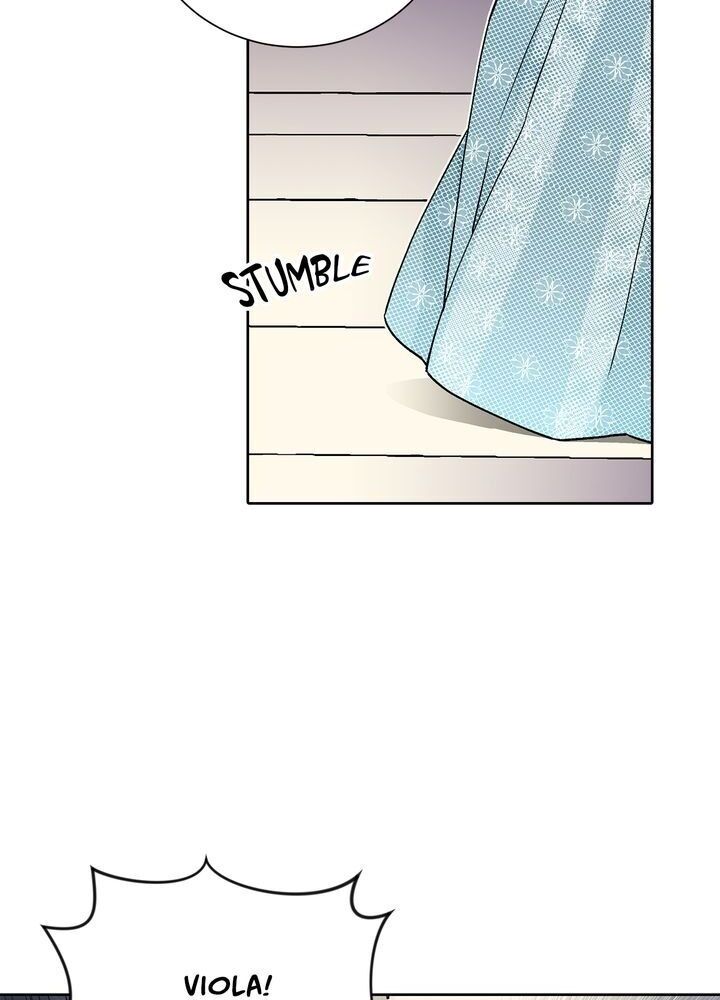 Chapter 32 - Image 24