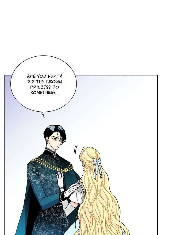 Chapter 32 - Image 26