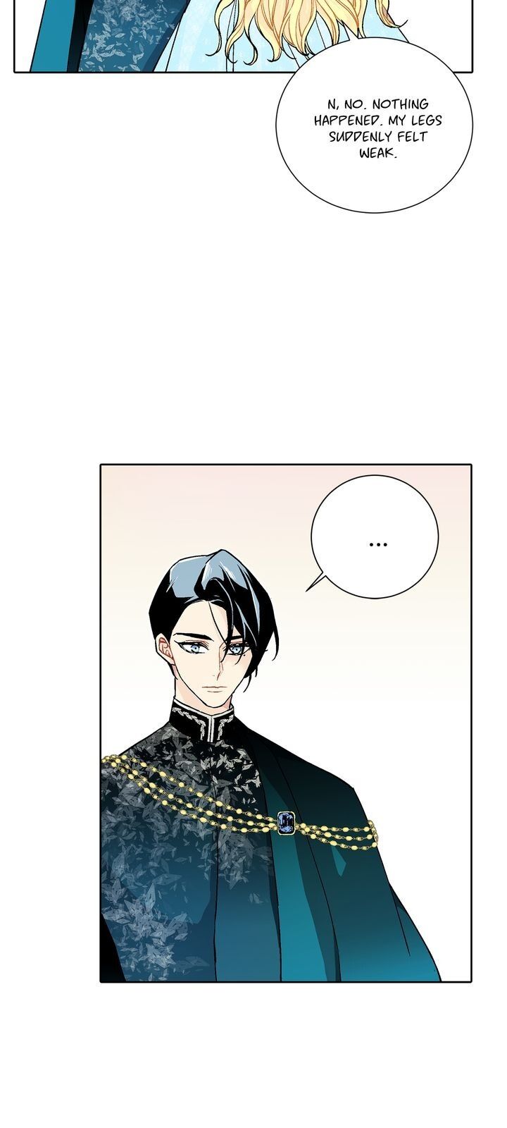 Chapter 32 - Image 27