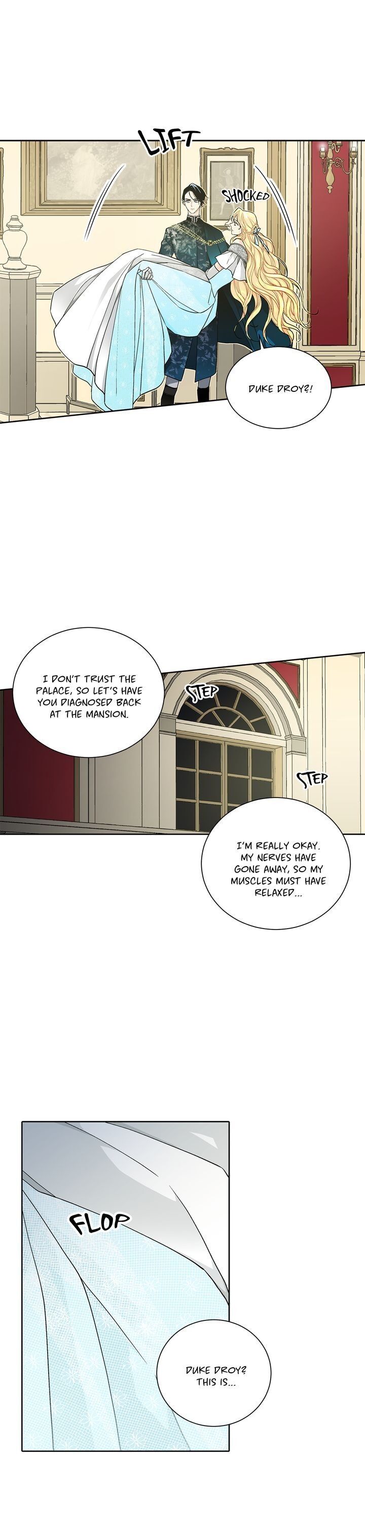 Chapter 32 - Image 28