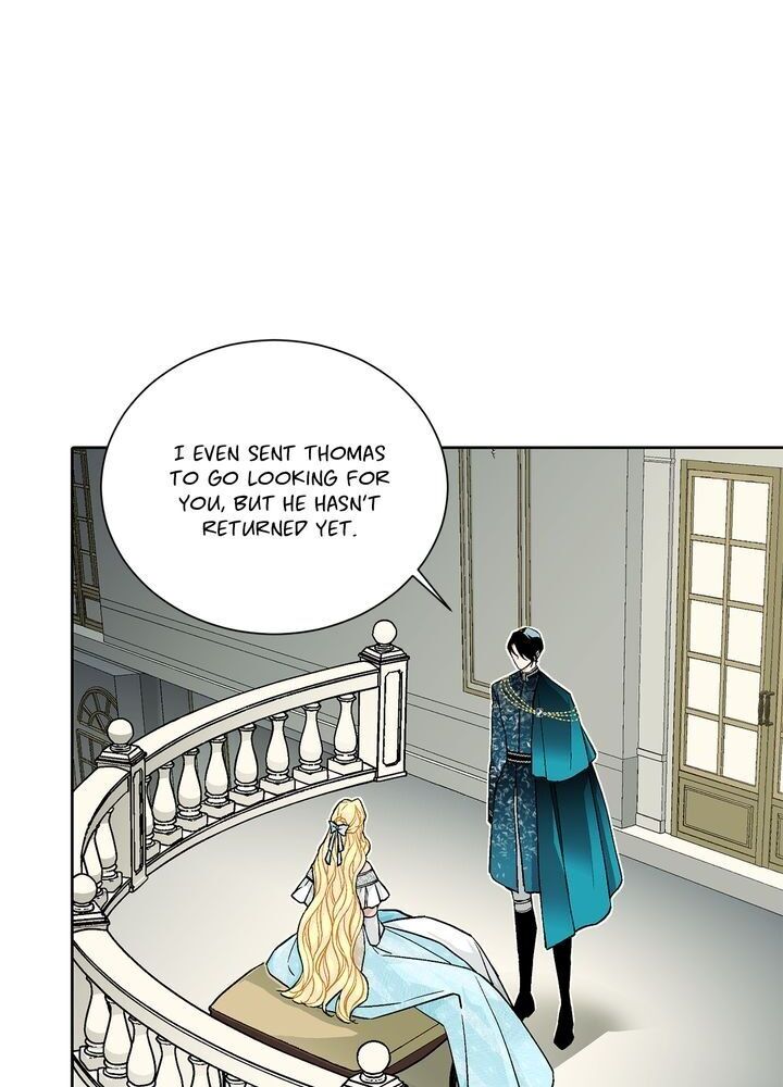 Chapter 32 - Image 29