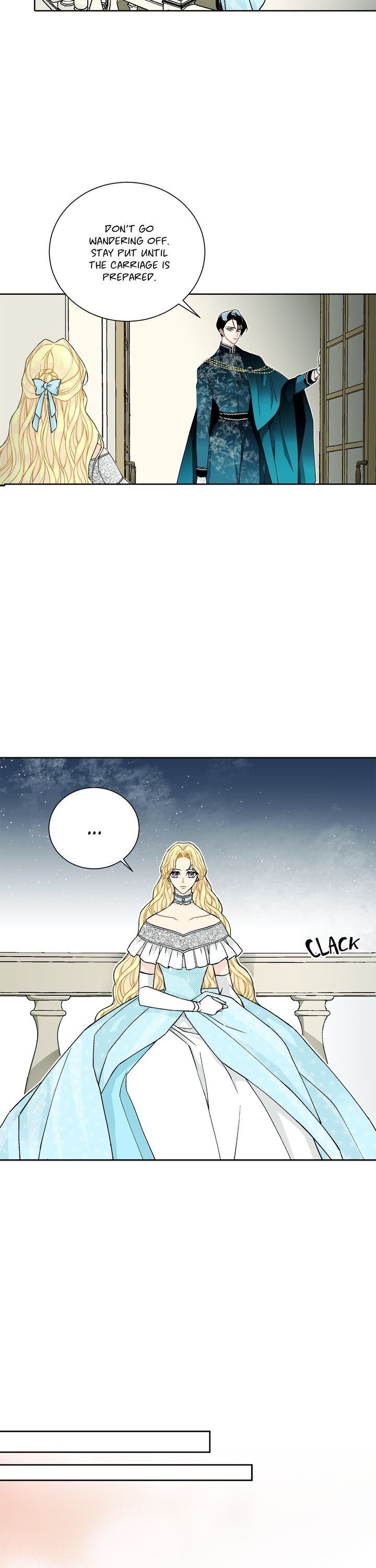 Chapter 32 - Image 30