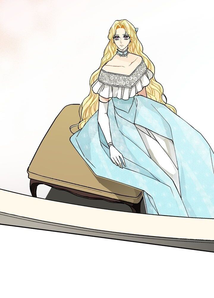 Chapter 32 - Image 31