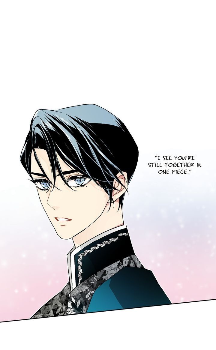 Chapter 32 - Image 32