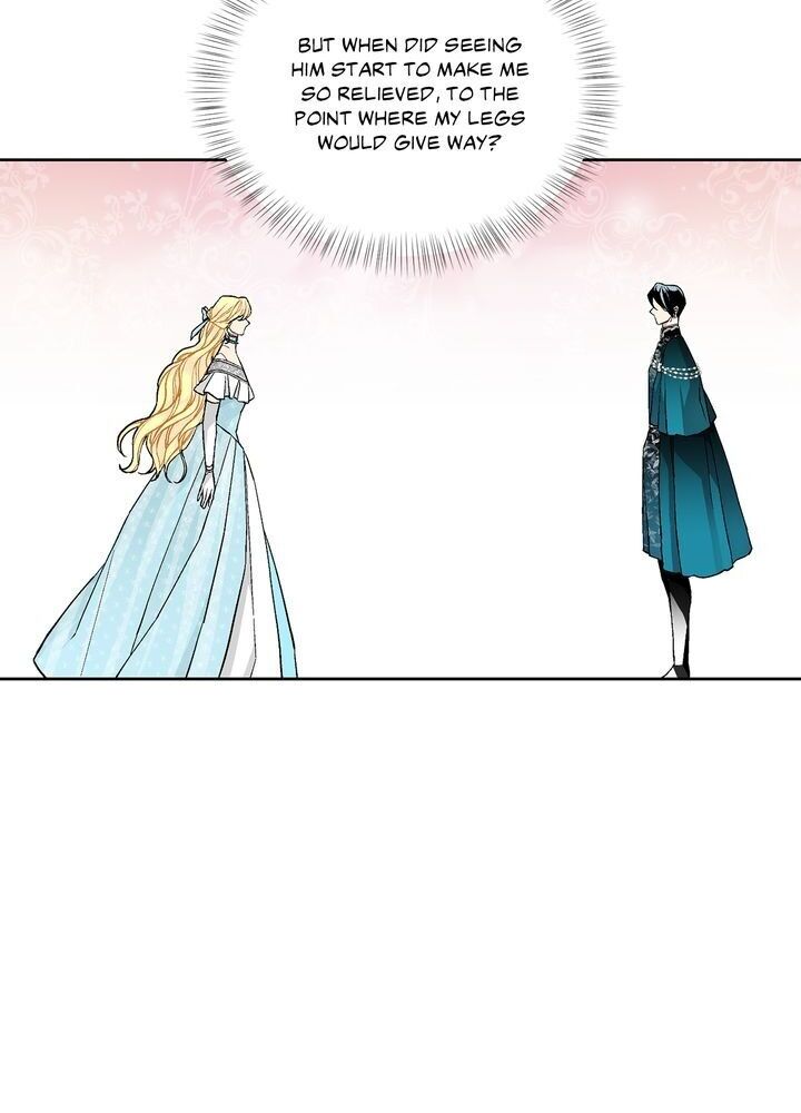 Chapter 32 - Image 34