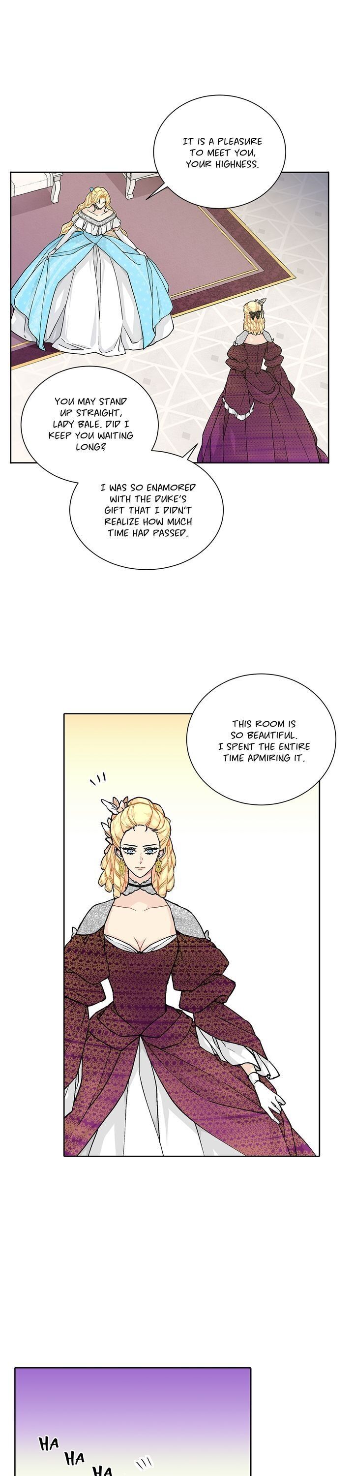 Chapter 32 - Image 4