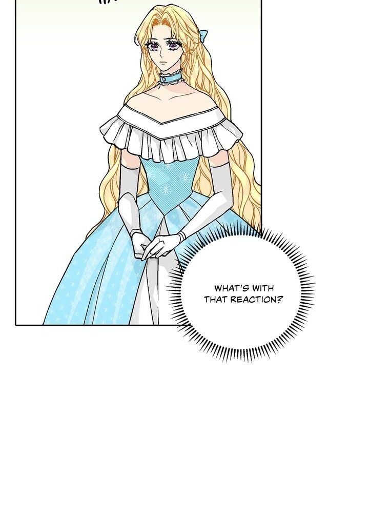 Chapter 32 - Image 5