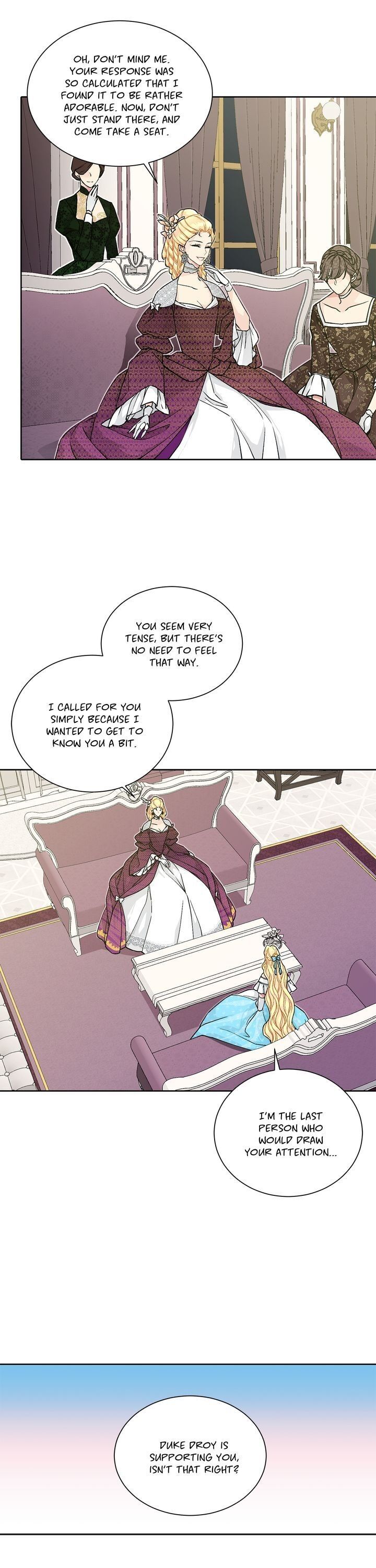 Chapter 32 - Image 6