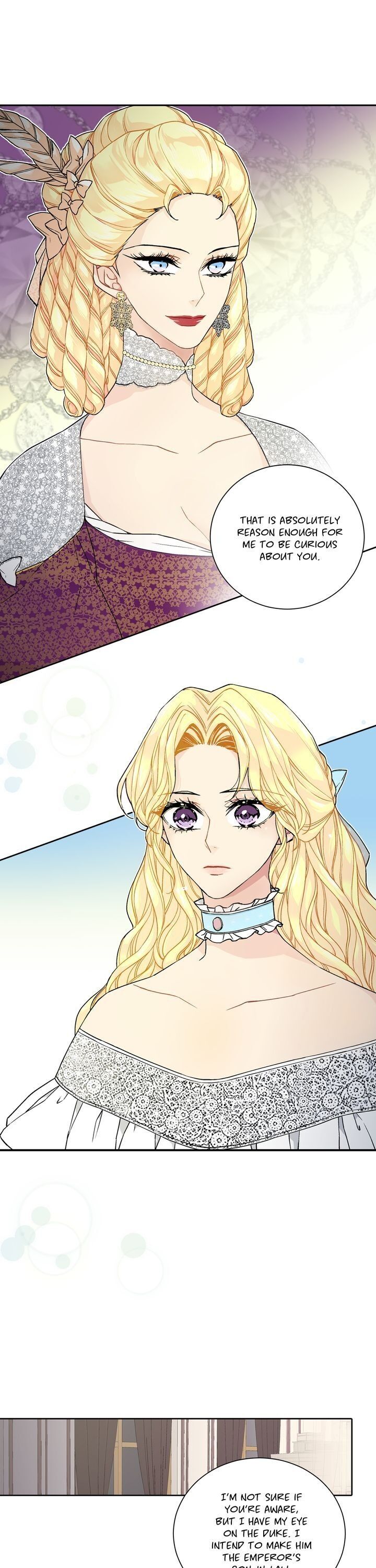 Chapter 32 - Image 8