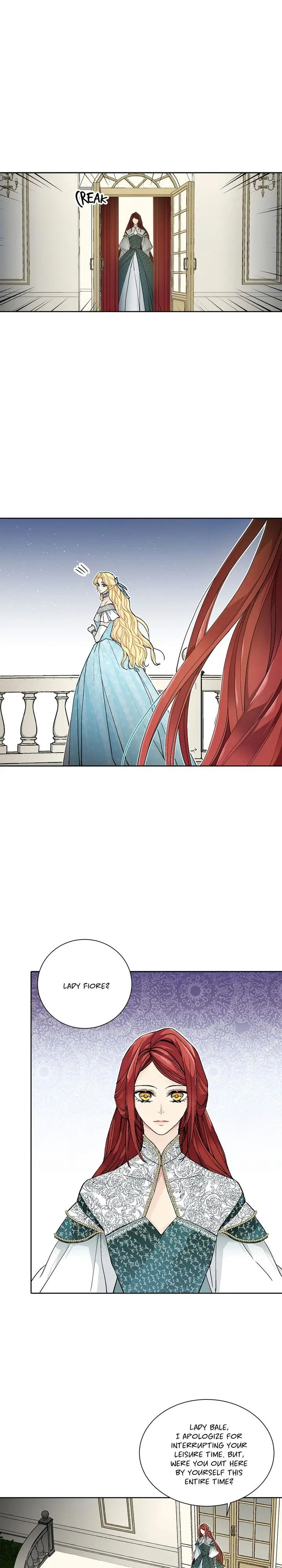 Chapter 33 - Image 10