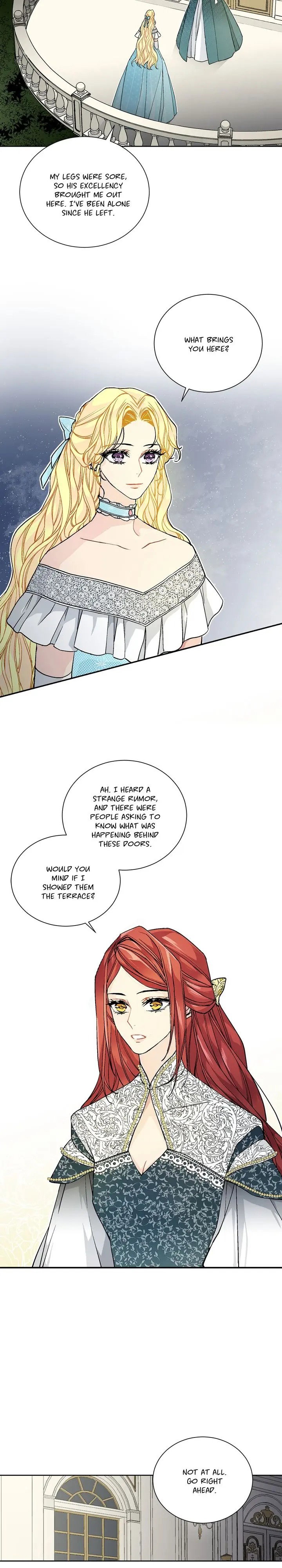 Chapter 33 - Image 11