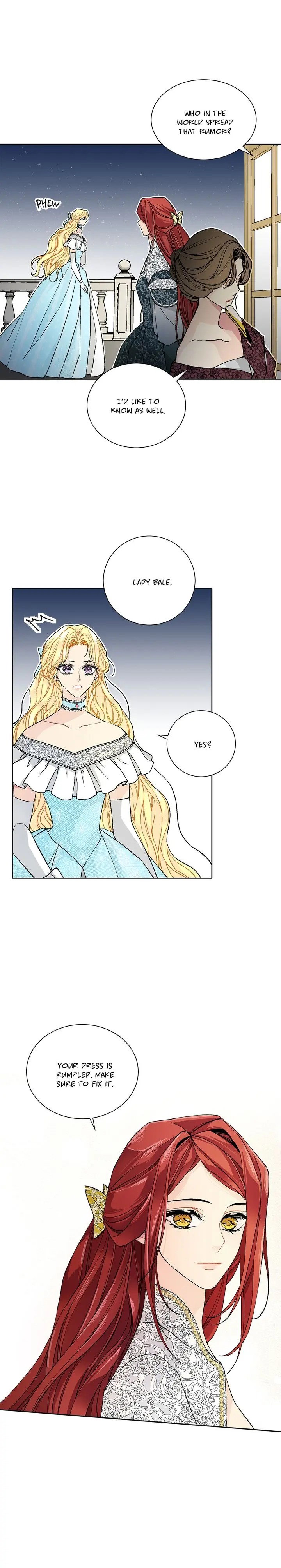 Chapter 33 - Image 13