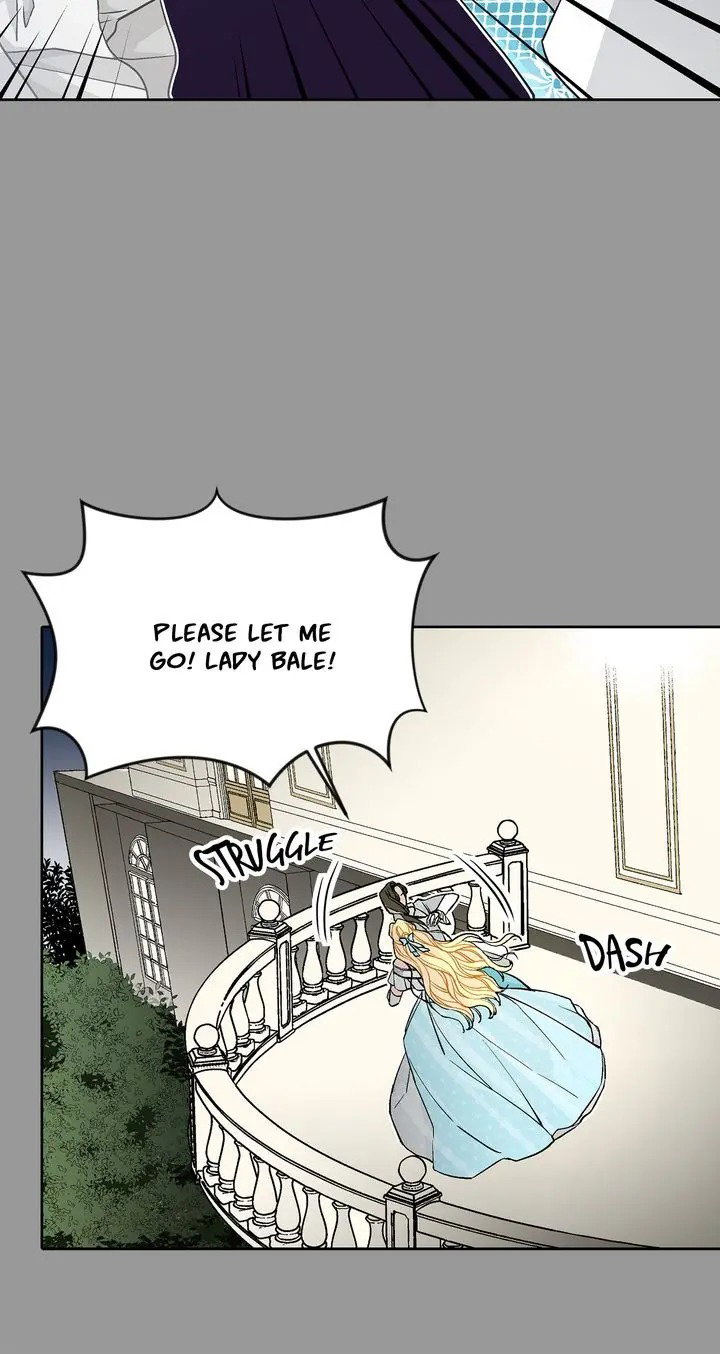 Chapter 33 - Image 15