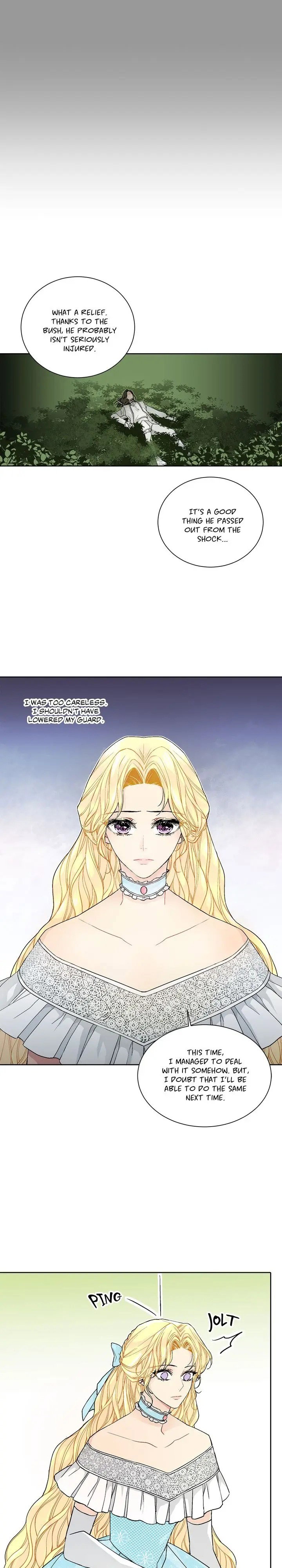 Chapter 33 - Image 17