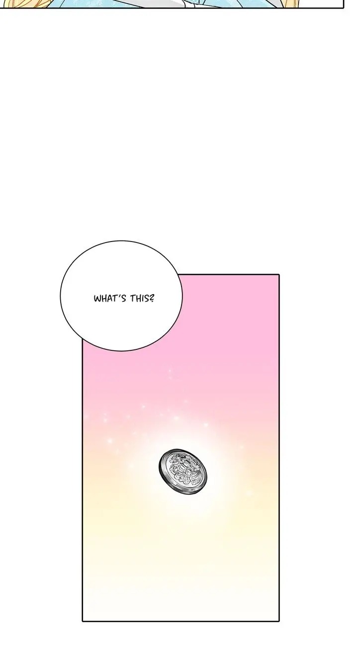 Chapter 33 - Image 18