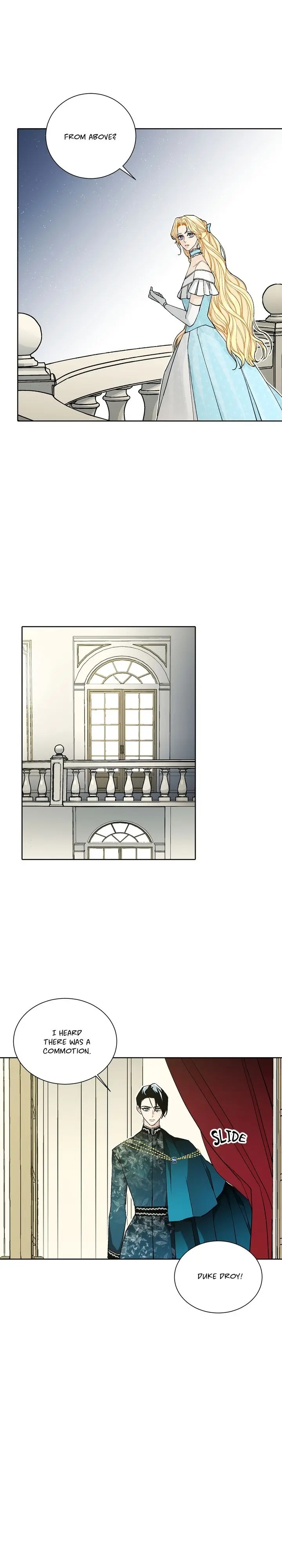 Chapter 33 - Image 19