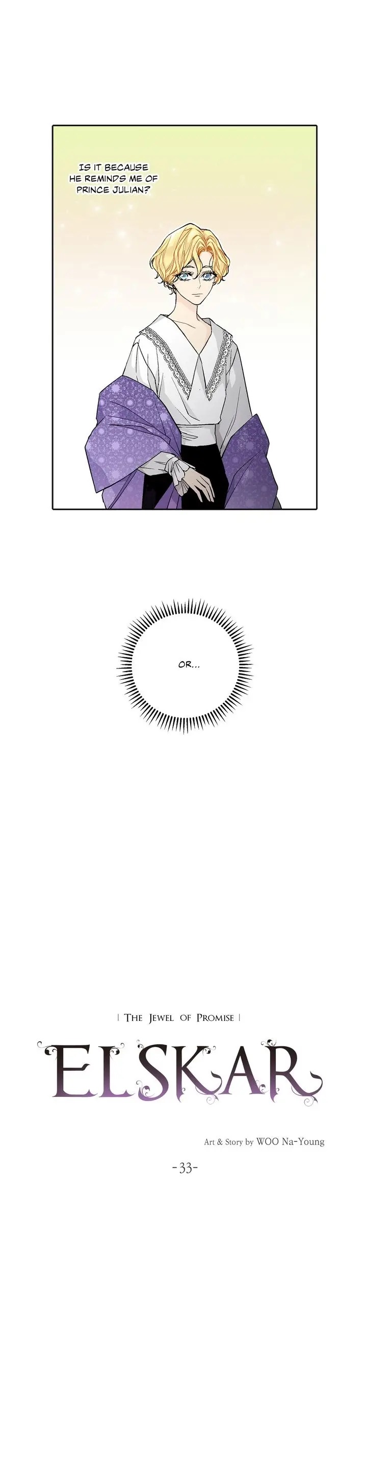 Chapter 33 - Image 2