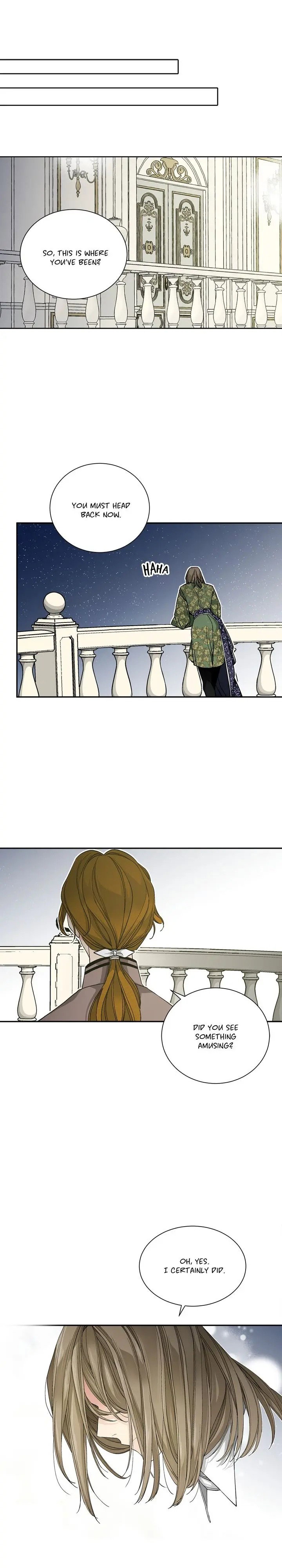 Chapter 33 - Image 21