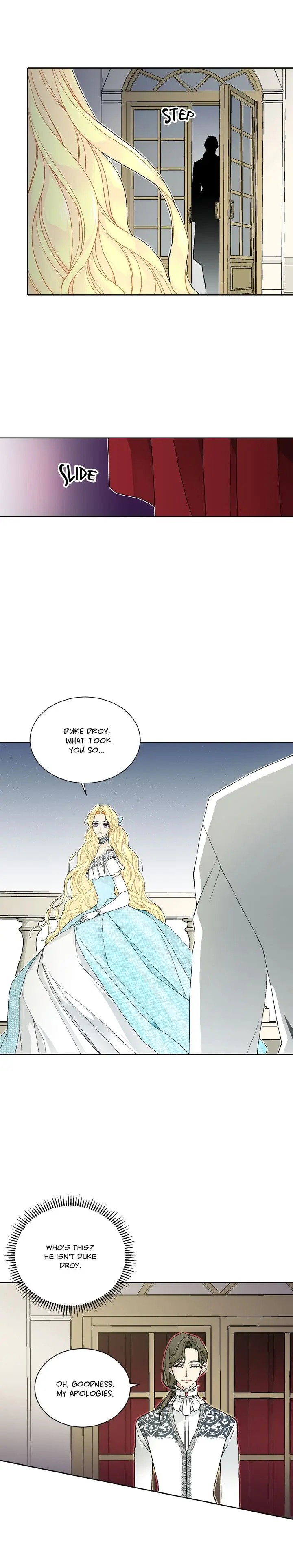 Chapter 33 - Image 3