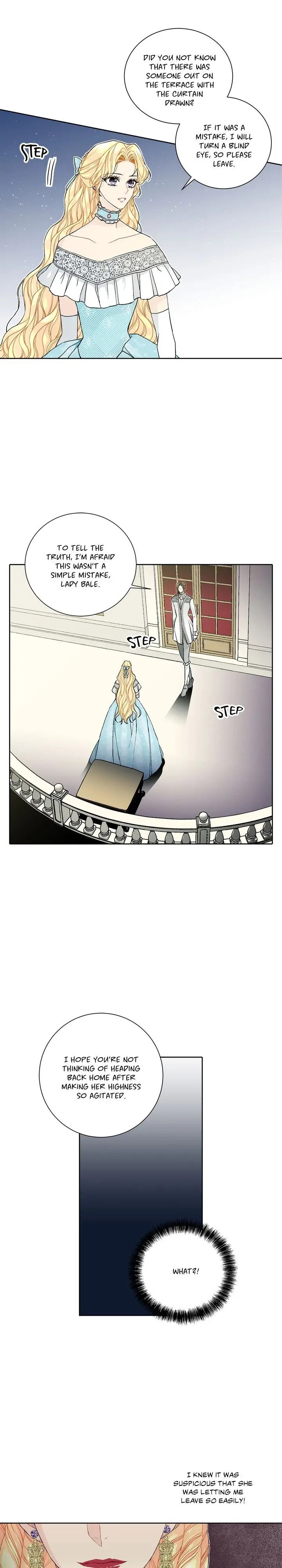 Chapter 33 - Image 4