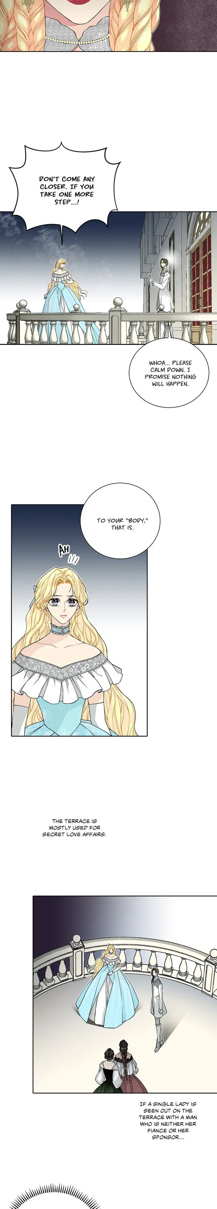 Chapter 33 - Image 5